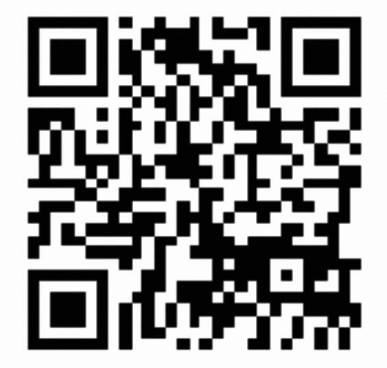 SEKO QR Code